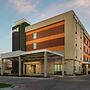 Home2 Suites by Hilton Fort Collins