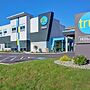 Tru By Hilton Syracuse North Airport Area