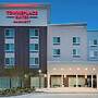 Towneplace Suites Baton Rouge Port Allen