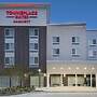 Towneplace Suites Baton Rouge Port Allen