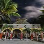 Hacienda Antigua Villa
