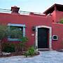 FN395-Lovely Mexican Villa at loreto Bay