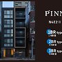 Pinn-N4E2