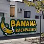 Banana Backpackers