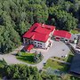 Sosnovy Bor Park-Hotel