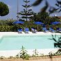B&B Il Cavaliere