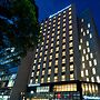 Daiwa Roynet Hotel Chiba - Chuo