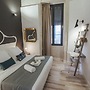 Hotel Boutique Alicante Palacete S.XVII - Adults Only