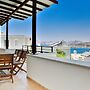 Important Group Villa BD463 4 Bedrooms