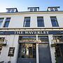 The Waverley Hotel