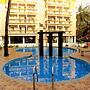 CasaMelhor Elegant Apart Arpora CM077