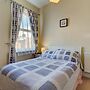 Dolphin Guesthouse