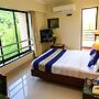 Hotel Lotus