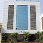 OYO 10671 Hotel Sai Prem