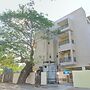 OYO 10920 Home Serene 2BHK Near Villiyanur Lake