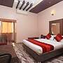 OYO 11555 Hotel Punjab
