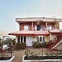 OYO 11425 Home Peaceful Stay Madikeri