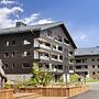 Résidence Club MMV Les Chalets des Cimes