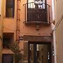 La Corte Normanna