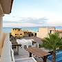 FN535-Loreto Bay-Luxury Villa, next to Lap Pool