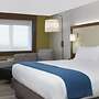Holiday Inn Express & Suites - South Bend Casino