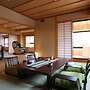 Hotel Higashidate