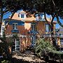 La Villa Rose Marie