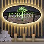 Forest Retreat & Spa