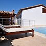 Ionia House