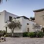 FN121-Loreto Bay-Luxury Mexican Villa