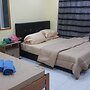 Chily Guesthouse