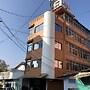 Hotel Satpura Safari