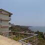CasaMelhor Apartment Pool near Panji CM054
