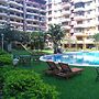 Nirvaah Homestay Panjim