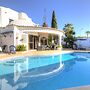 Villas2go2 Vilamoura XXI