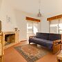 Villas2go2 Cotta apartment