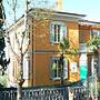 B&B Aquilone