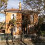 Villa Liberty Urbino