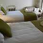 Annfield Guesthouse