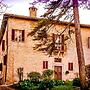 Ca' Lavalle B&B
