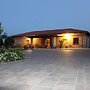 Agriturismo Le Terre Zoè