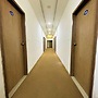 Usha Residency
