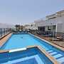 Sweethome26 LUXURY VILLA SEE VIEW