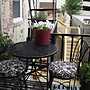 BlancNoir Bed & Breakfast