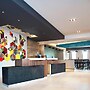 Fairfield Inn & Suites Aguascalientes