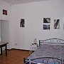 Pomice Studio