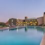 Kilimo Grand Resort