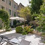 N°15 Les Confidences - Chambres D'hôtes