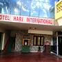 Hotel Hari International