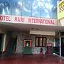 Hotel Hari International